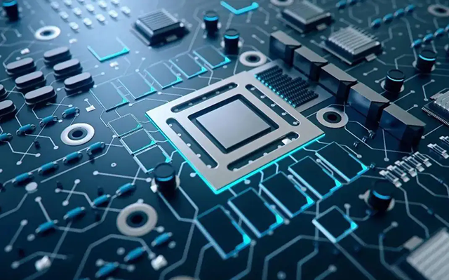 回收美光存儲器：NOR 閃存、F-RAM 存儲器、EEPROM 存儲器、eMMC 存儲器