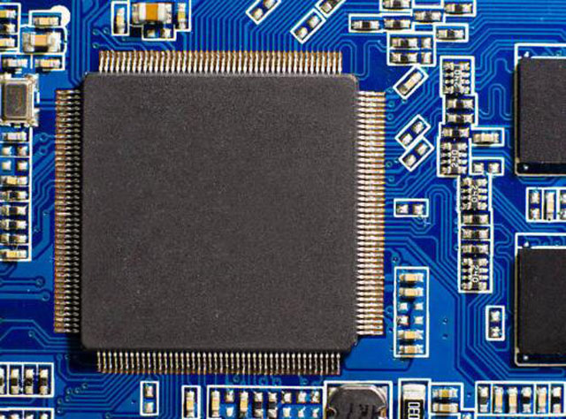 明佳達(dá)收購電子元器件：藍(lán)牙 IC、汽車芯片、5G IC、物聯(lián)網(wǎng)芯片、新能源 IC