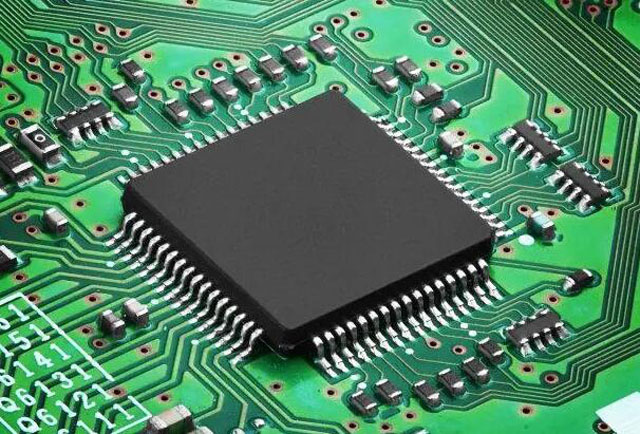 回收【Broadcom】光學(xué)產(chǎn)品：回收 光耦合器和光隔離器，光學(xué)傳感器，運動控制編碼器