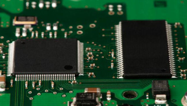 長(zhǎng)期回收【ST】音頻功率放大器、GNSS IC、汽車信息娛樂(lè) SoC、無(wú)線電接收器
