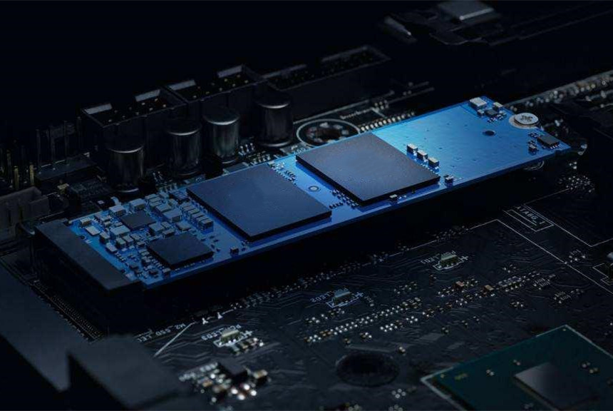 專業(yè)銷售存儲(chǔ)器 (Infineon) F-RAM（鐵電RAM）、偽靜態(tài)隨機(jī)存儲(chǔ)器 (PSRAM)