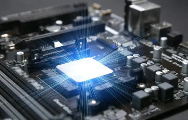 回收 NXP 數(shù)字信號(hào)控制器、Renesas 光隔離放大器、INFINEON 固態(tài)隔離器