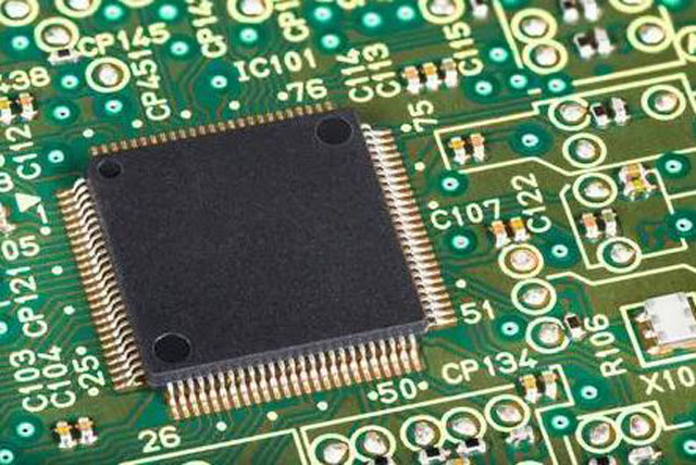 回收【Renesas】無線連接：回收 藍牙低功耗 SoC、Sub-GHz 無線收發(fā)器、無線音頻模塊