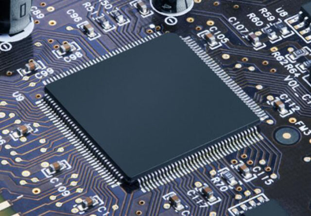 明佳達收購【ST】GNSS 模塊、無線充電器 IC、無線 MCU、汽車雷達收發(fā)器