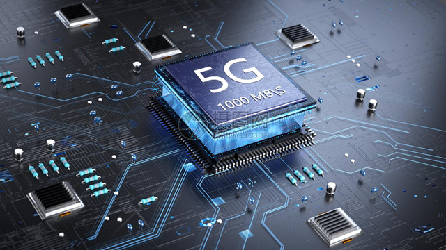 誠信分銷各種用于5G網(wǎng)絡(luò)的Wi-Fi模塊、藍牙模塊、手機處理器