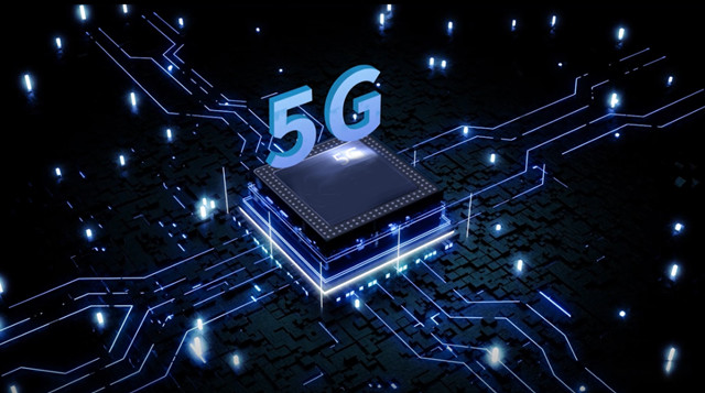收購 SAMSUNG 標(biāo)準(zhǔn)化5G NTN調(diào)制解調(diào)器 和 LPDDR5動態(tài)隨機(jī)存儲器