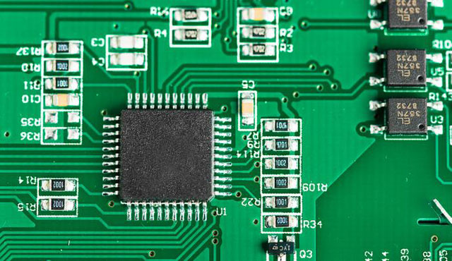 長期回收 [NXP] 藍(lán)牙 LE 無線 MCU，藍(lán)牙智能 SoC，Wi-Fi 6 芯片，Wi-Fi 多射頻模塊