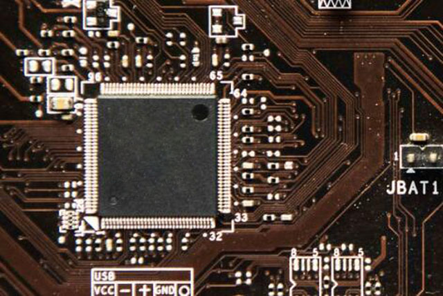 收購【TI】無線器件：收購 Wi-Fi 6 芯片、藍(lán)牙 LE 無線 MCU、雙模藍(lán)牙模塊
