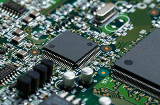 長(zhǎng)期回收 [ST] 微控制器 MCU、[NXP] i.MX 應(yīng)用處理器、[Microchip] 以太網(wǎng)收發(fā)器