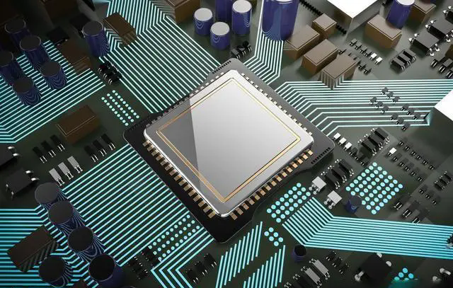 回收 Realtek 計(jì)算機(jī)外設(shè) IC：音頻編解碼器、讀卡器、相機(jī)控制器、USB 集線器