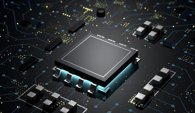 收購 NEC 存儲器：DRAM 存儲器、SRAM 存儲器、快速存儲 IC