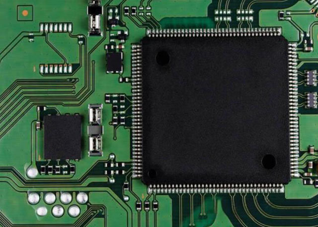 長期收購【NXP】S32R 雷達(dá)微控制器、i.MX 應(yīng)用處理器、藍(lán)牙低功耗 MCU
