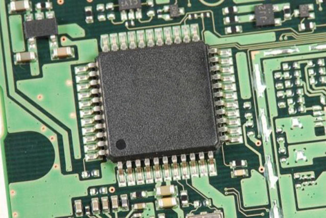 長(zhǎng)期回收 [Microchip] 雙模藍(lán)牙音頻模塊，藍(lán)牙低能耗模塊，無(wú)線模塊