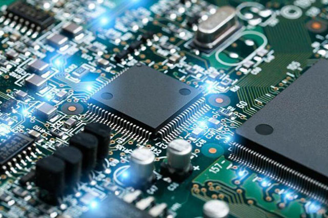 收購(gòu)英飛凌藍(lán)牙器件：藍(lán)牙 LE SoC、藍(lán)牙 LE 5.4 MCU、AIROC 藍(lán)牙模塊