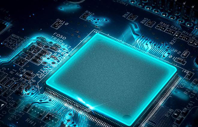 回收 INFINEON：MOSFET 晶體管、IGBT 晶體管、GaN 晶體管、SiC 晶體管、功率晶體管
