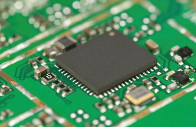 長期收購 [ON] 產(chǎn)品：收購 IGBT 模塊、MOSFET 晶體管、CMOS 圖像傳感器