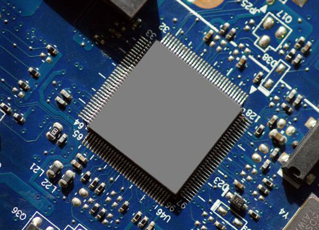 收購 [TI] 電源管理IC：以太網(wǎng)供電 IC、線性 LDO 穩(wěn)壓器、USB 控制器