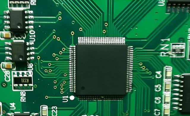 回收 Microchip 產(chǎn)品：碳化硅（SiC）器件、無線 MCU、以太網(wǎng)器件、藍牙音頻產(chǎn)品