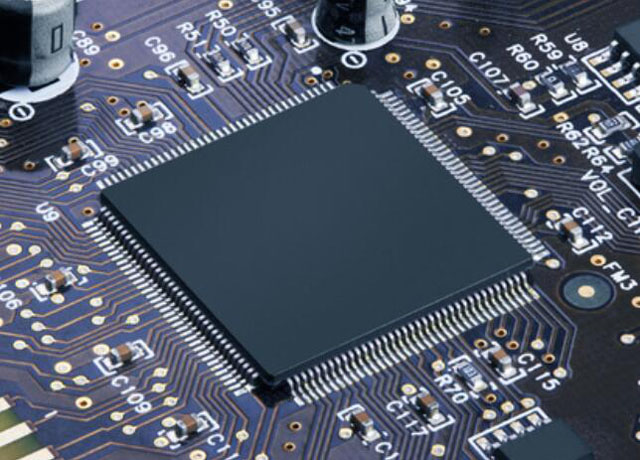 收購(gòu) [Microchip] 射頻器件： 射頻功率放大器、功率 MOSFET 晶體管、分立濾波器