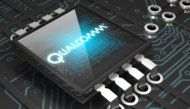 深圳上門(mén)回收【Qualcomm】藍(lán)牙芯片，藍(lán)牙5.2，物聯(lián)網(wǎng)，藍(lán)牙5.4