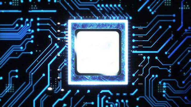 回收 Renesas 產(chǎn)品：實(shí)時(shí)時(shí)鐘、光隔離放大器、傳感器信號(hào)調(diào)節(jié)器