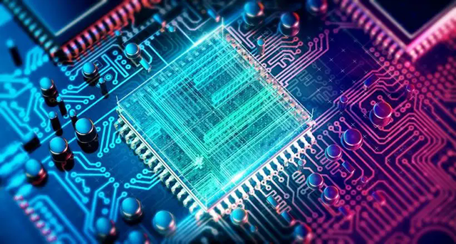 回收 INFINEON 藍(lán)牙模塊、Quectel LTE Cat 1 模塊、Qorvo Wi-Fi 前端模塊