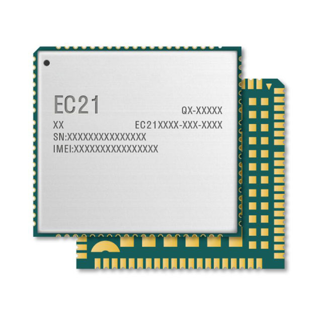 EC21EUGATEA-512-SGNS