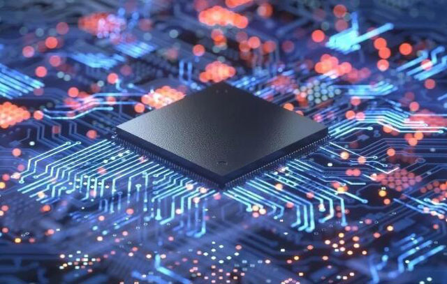 回收 Microchip 存儲器 IC：串行 EEPROM，并聯(lián) EEPROM，串行 SRAM，智能內(nèi)存控制器