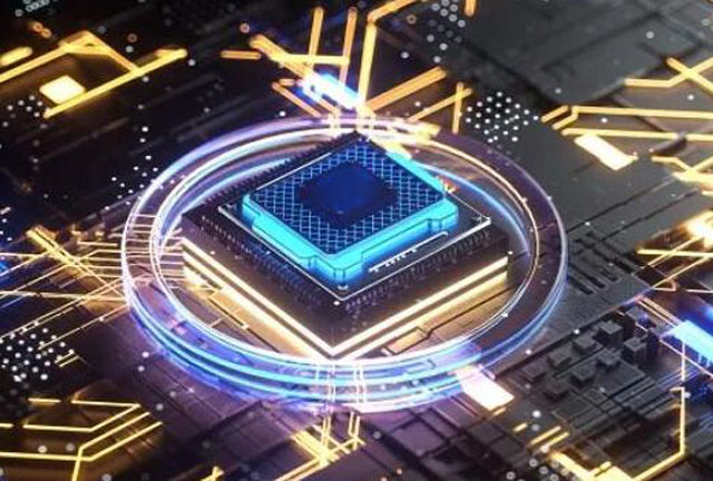 收購 [U-BLOX] Wi-Fi 6 多無線電模塊，雙頻 Wi-Fi 模塊，藍牙低能耗模塊