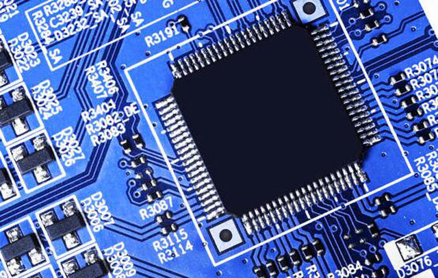 長期收購 [Microchip] 模塊：收購無線 MCU 模塊、WiFi 模塊、藍牙模塊