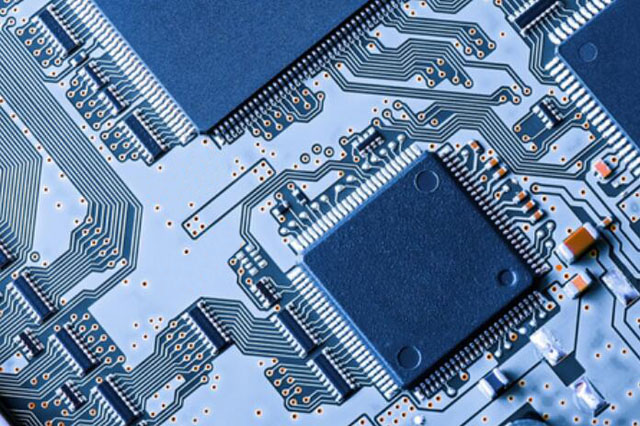 回收英飛凌：碳化硅 MOSFET 晶體管、雷達傳感器、汽車收發(fā)器、NOR閃存存儲器