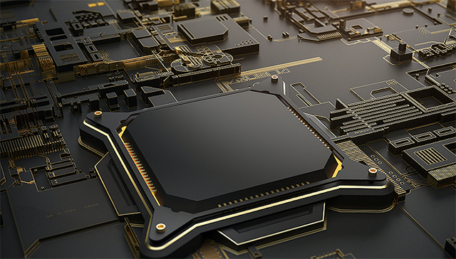 收購 Rockchip：視頻橋接 IC、AI 視覺處理器、智能音頻 SoC、無線 LAN 處理器