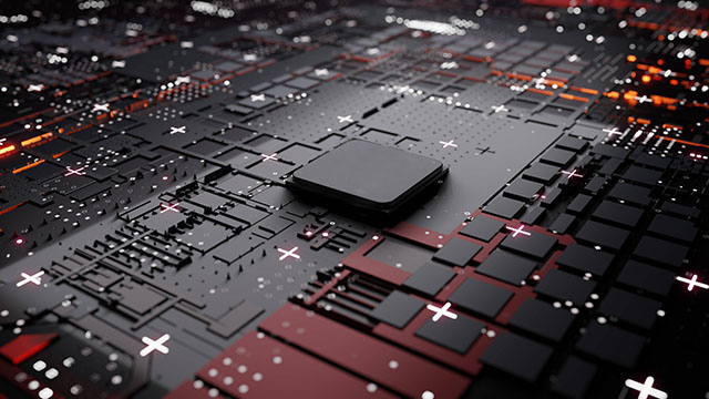 回收 REALTEK 產(chǎn)品：藍牙音頻 SoC、WiFi 網(wǎng)絡收發(fā)器、以太網(wǎng)交換機