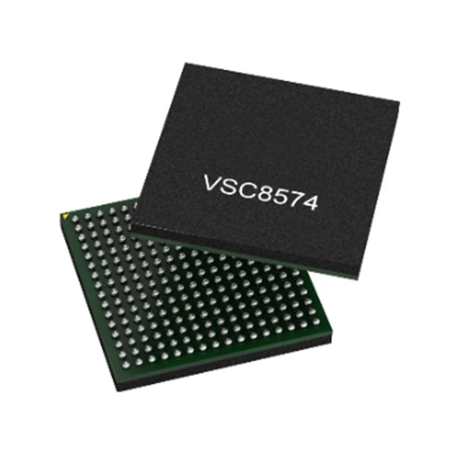 VSC8574XKS-02