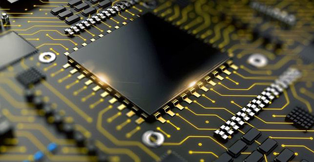 收購(gòu)意法半導(dǎo)體：IGBT 晶體管、汽車 MCU、柵極驅(qū)動(dòng)器、GNSS 模塊、音頻編解碼器