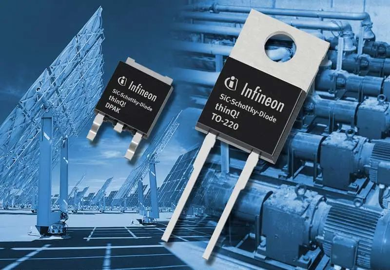 高價(jià)回收碳化硅產(chǎn)品：碳化硅 MOSFET 單管，碳化硅MOSFET 模塊，碳化硅模塊