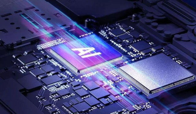 回收【Infineon】數(shù)字 MEMS 麥克風(fēng)、雷達(dá)傳感器、壓力傳感器、飛行時(shí)間傳感器