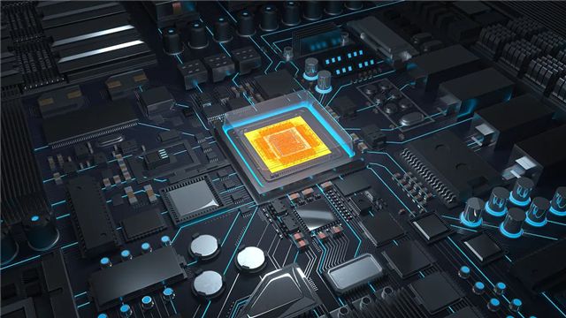 收購 Broadcom Wireless 產(chǎn)品：射頻前端模塊、GNSS 接收器、無線局域網(wǎng)處理器