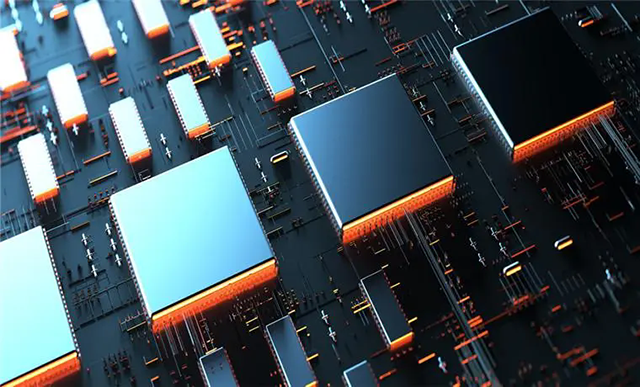 回收 ON 柵極驅(qū)動(dòng)器系列：GaN、IGBT、FET、MOSFET、H 橋 MOSFET、SiC MOSFET