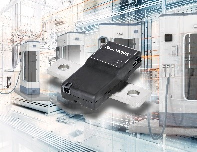 Bourns 隆重推出 SSD 數字系列電流傳感器