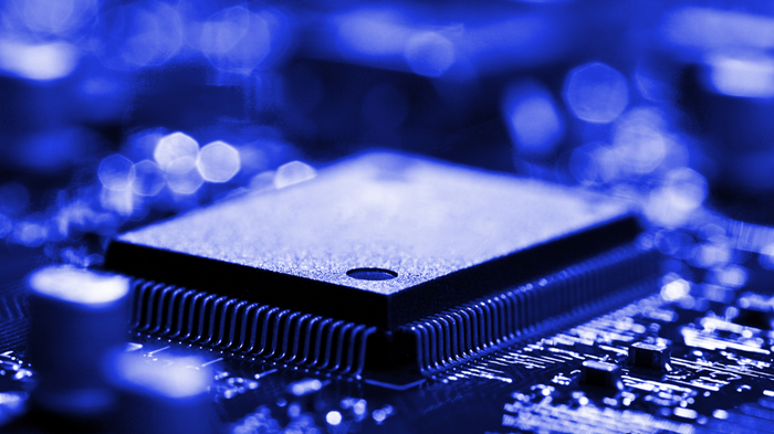 專業(yè)收購 NXP 微控制器、處理器、傳感器、模擬IC