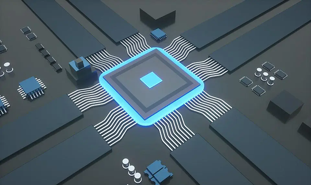 回收 Quectel 產(chǎn)品：汽車模塊、衛(wèi)星模塊、智能模塊、Wi-Fi/藍(lán)牙模塊