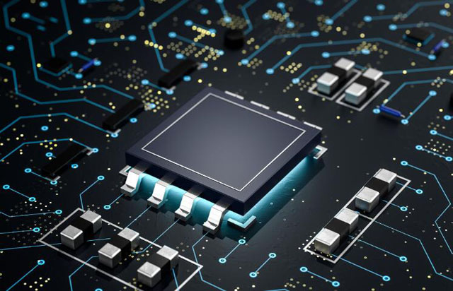 回收 [NXP] 微控制器：回收 S32R 雷達(dá) MCU、S12 MagniV 混合信號(hào) MCU、汽車 MCU