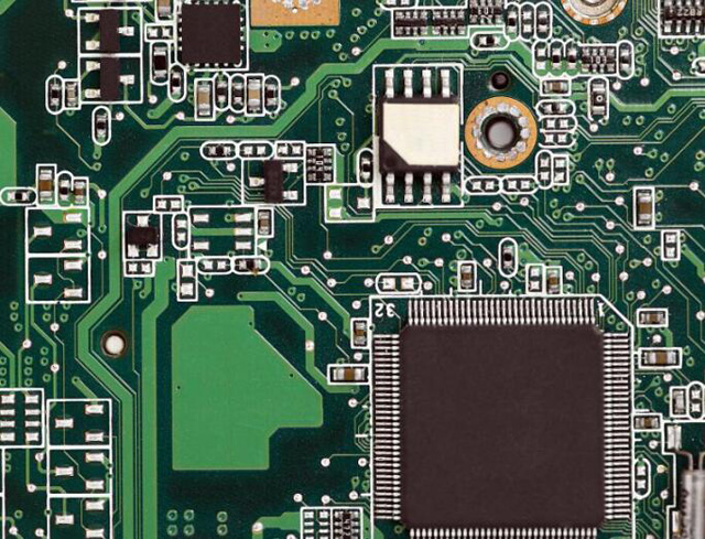 回收 Microchip FPGA：回收 PolarFire? 中端 FPGA、SoC FPGA、IGLOO?2 低密度 FPGA