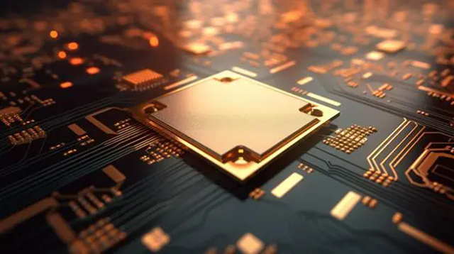 回收 Microchip 以太網(wǎng)產(chǎn)品：以太網(wǎng)橋、以太網(wǎng)控制器、以太網(wǎng)交換機(jī)、以太網(wǎng) PHY