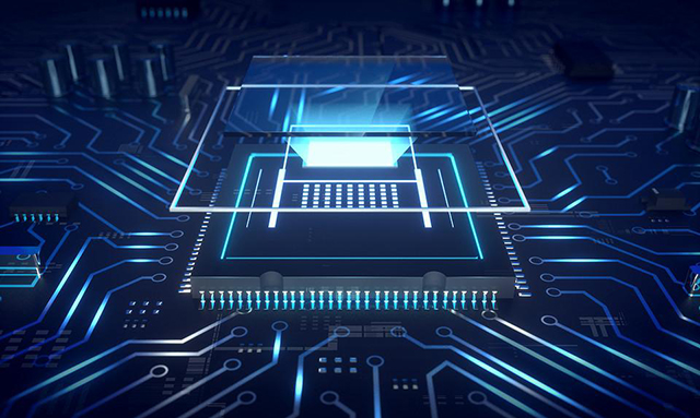 回收英特爾處理器：Core Ultra 處理器、Xeon CPU Max 處理器、Atom 處理器