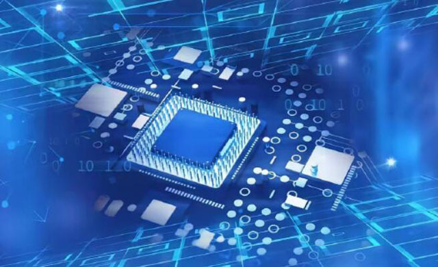 【明佳達】長期收購 Realtek：藍牙 LE SoC、物聯(lián)網(wǎng)低功耗 SoC、藍牙雙模音頻 SoC
