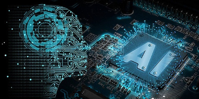 收購電子元件，如5G、人工智能、通信、物聯(lián)網(wǎng)、基站、AR和VR