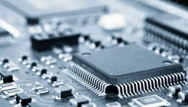 長期回收【TI】SimpleLink? 32位無線MCU、Sub-1 GHz 無線MCU、SimpleLink? Wi-Fi 6 IC