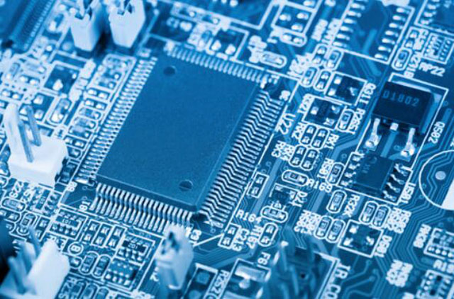 【明佳達(dá)】收購(gòu)ST：SPC5 32位汽車(chē) MCU、汽車(chē) SiC MOSFET、汽車(chē)?yán)走_(dá)收發(fā)器